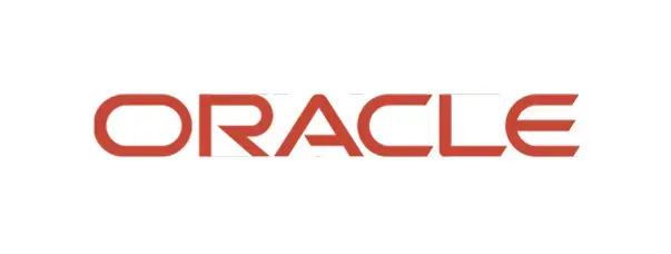 oracle
