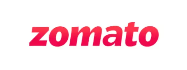 zomato